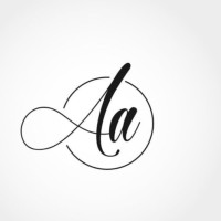 Atheer Alasmari ِأثير الاسمري