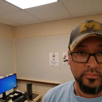 Andrew Stulgis