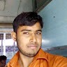 Anil Murya