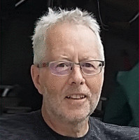 Andy Staples