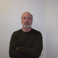 Philip Wilson