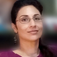 Marisa D. Aceves