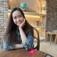 Miin Jia Tan