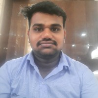 Prasanth T