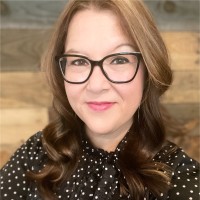 Kelli Patton