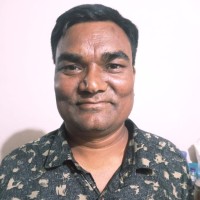 Hemant Sahare