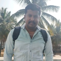 Manju R D