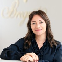 Laëtitia Perrin