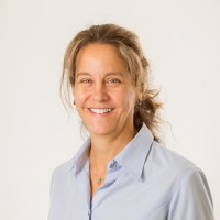 Christine Hurley