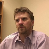 Scott Dannenberg