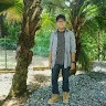 Ahmad Syahmi