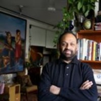 Ganesh Mahalingam