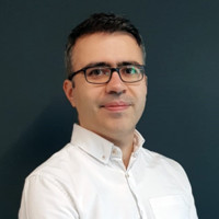 Fatih Dalgıç