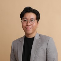 Nguyên Trần Minh