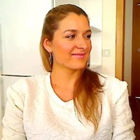 Carine Gatthy