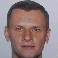 Jiří Blažek