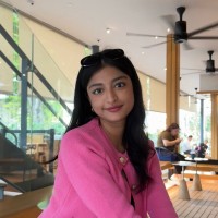 Siti Salsabiil Sheikh Effndi