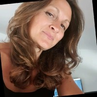 Gaële Valery
