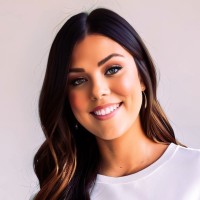 Breeanna Smith