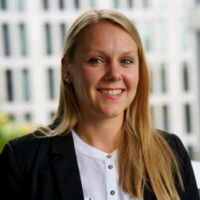 Laura Kraeplin