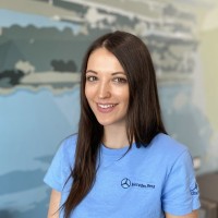 Franziska Brand