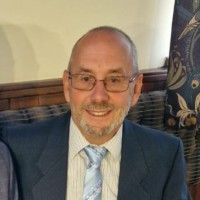Allan Kissack