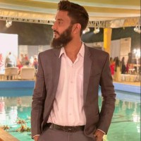 Abdullah S.