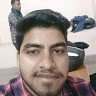 Saradaprasad Ratha