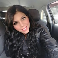 Valentina Schiano