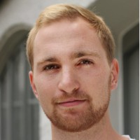 Felix Kessler