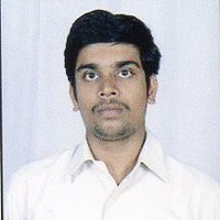 Tirumalaraju V S S Kiran Varma