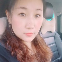 彭旭红