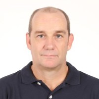 John Whetton