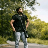 Vinu Krishnan