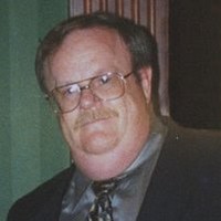 Ray Gwinn