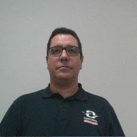 Sergi Mora
