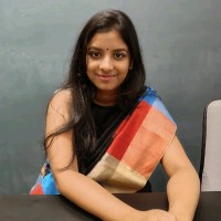Sudipta Ray