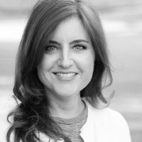 Dina Hill Villani