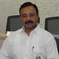 Rajat Kumar Singh