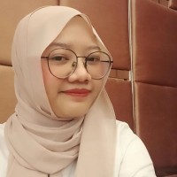 Diah Puspita