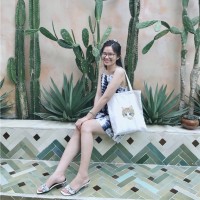 An Phạm