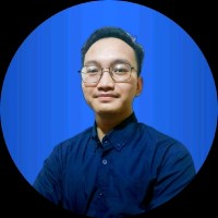 Muhamad Farhan