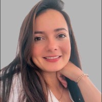 Milena Castañeda León
