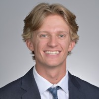 Xander Weiser