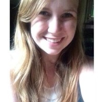 Bailey Huff