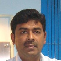 Vemuri Ramana Somasurya