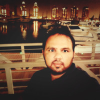 Muhammad Noman Latif
