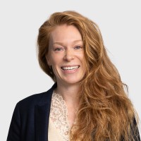 Femke Den Besten