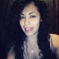Cindya Alvarez Bejarano