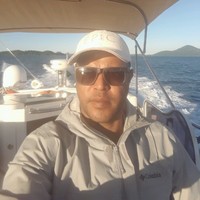 Fernando de freitas sander